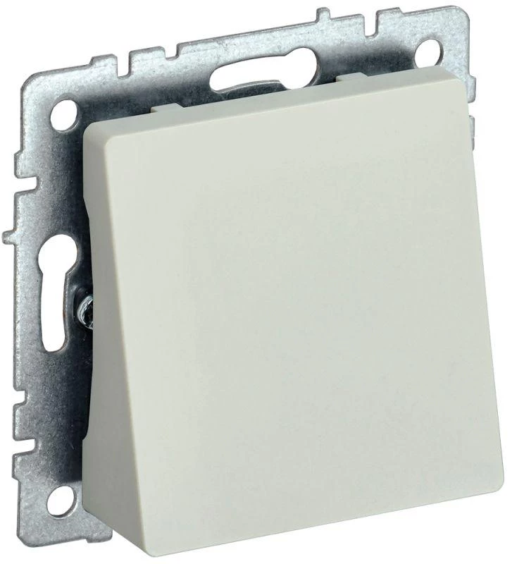 Фото IEK BR-VK10-0-K10