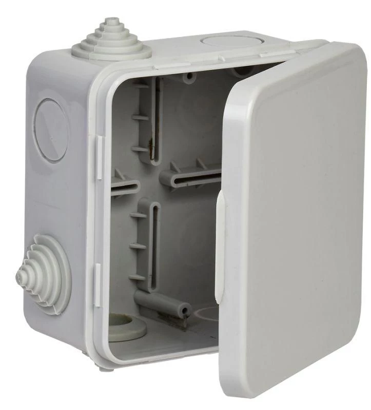 Фото IEK UKO31-100-100-050-K03-54