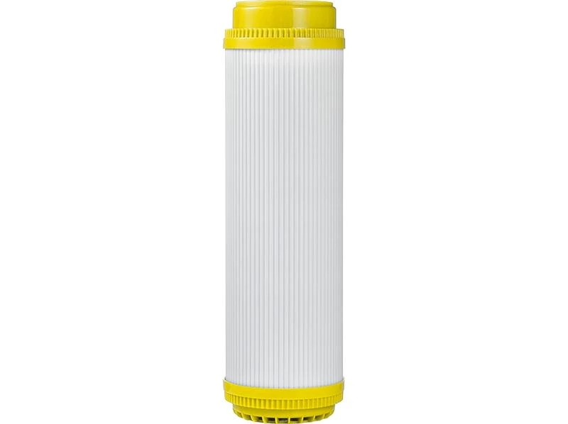 Фото Electrolux НС-1300152