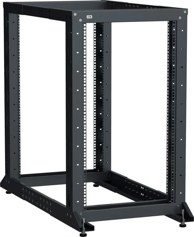 Фото ITK LF05-33U61-2GM