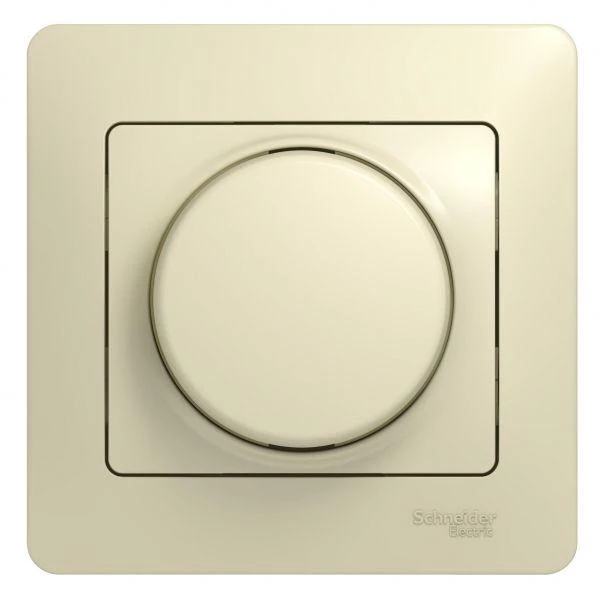 Фото Schneider Electric GSL000234