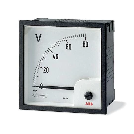 Фото ABB 2CSG113220R4001