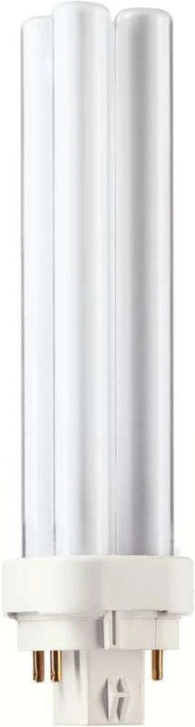 Фото PHILIPS 927907284040
