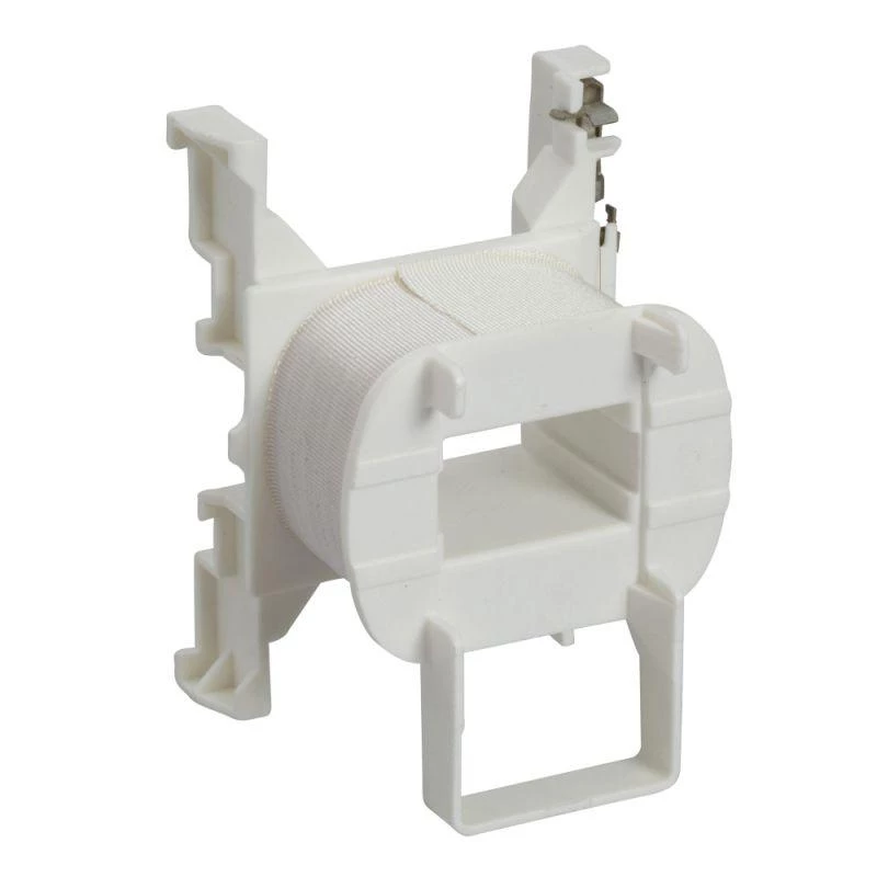 Фото Schneider Electric LXD1M7