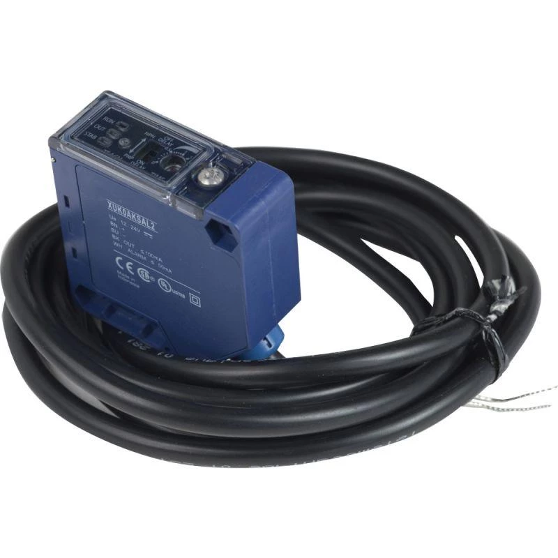 Фото Schneider Electric XUK0AKSAL2
