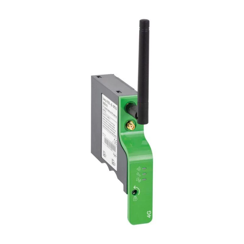 Фото Schneider Electric EMS59155