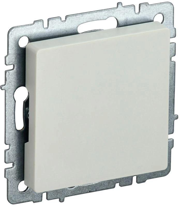 Фото IEK BR-PL10-K10