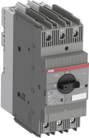 Фото ABB 1SAM451000R1019
