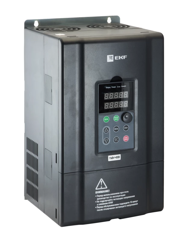 Фото EKF VT100-030-3B