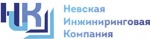 ПЭО прочее логотип