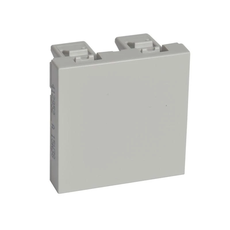 Фото Legrand 412952
