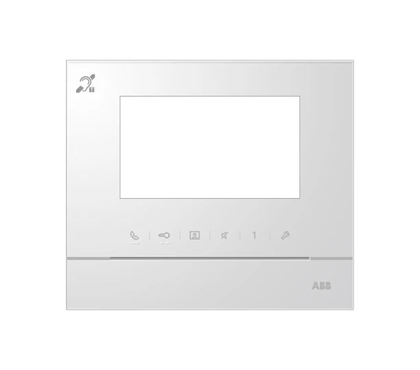 Фото ABB 2TMA070130W0060