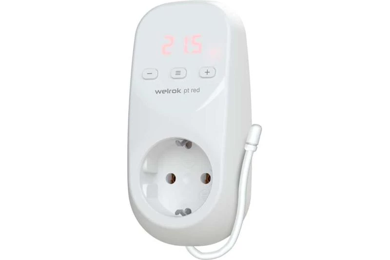 Фото Welrok 4660251140205