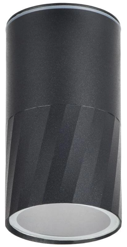 Фото IEK LT-UPU0-5222-GU10-1-K02