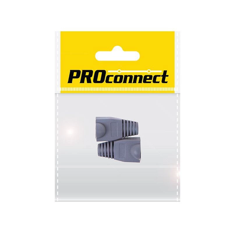 Фото PROCONNECT 05-1208-8