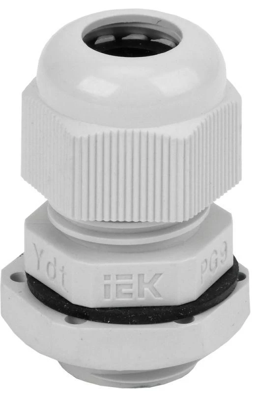 Фото IEK YSA20-08-09-54-K41