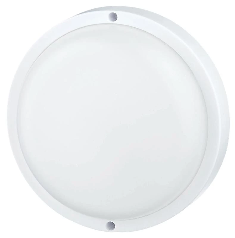 Фото TOKOV ELECTRIC TOK-R1-20-4K-WIN-IP65