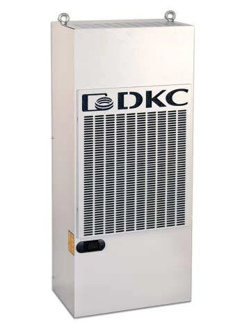 Фото DKC R5KLM03021LT