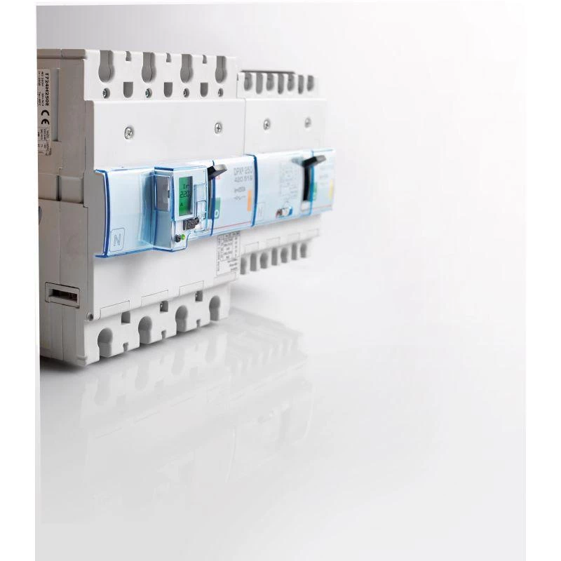 Фото Legrand 420010