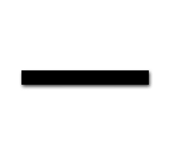 Фото ABB 2CKA006310A0157