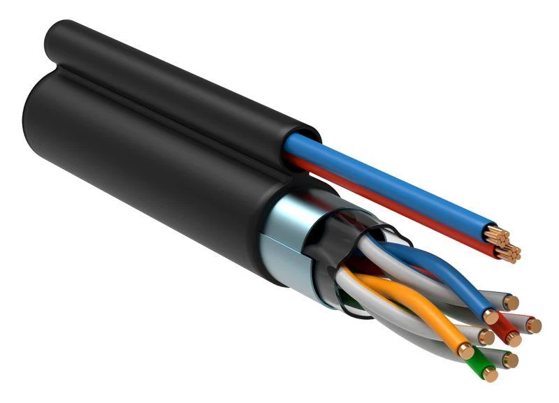 Фото ITK LC3-C5E04-379