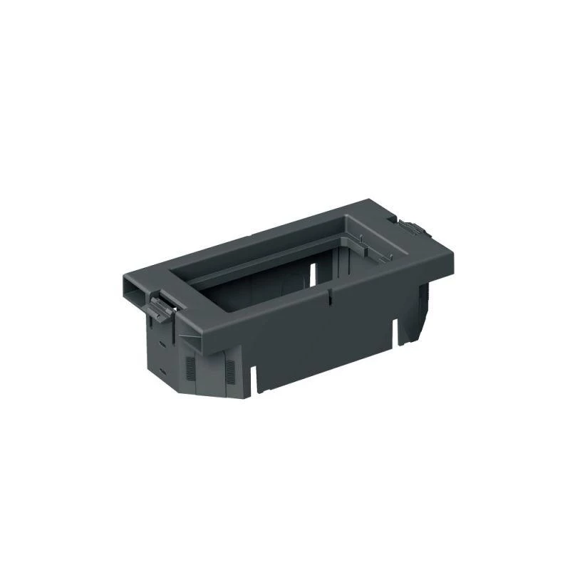 Фото Schneider Electric ISM50809N