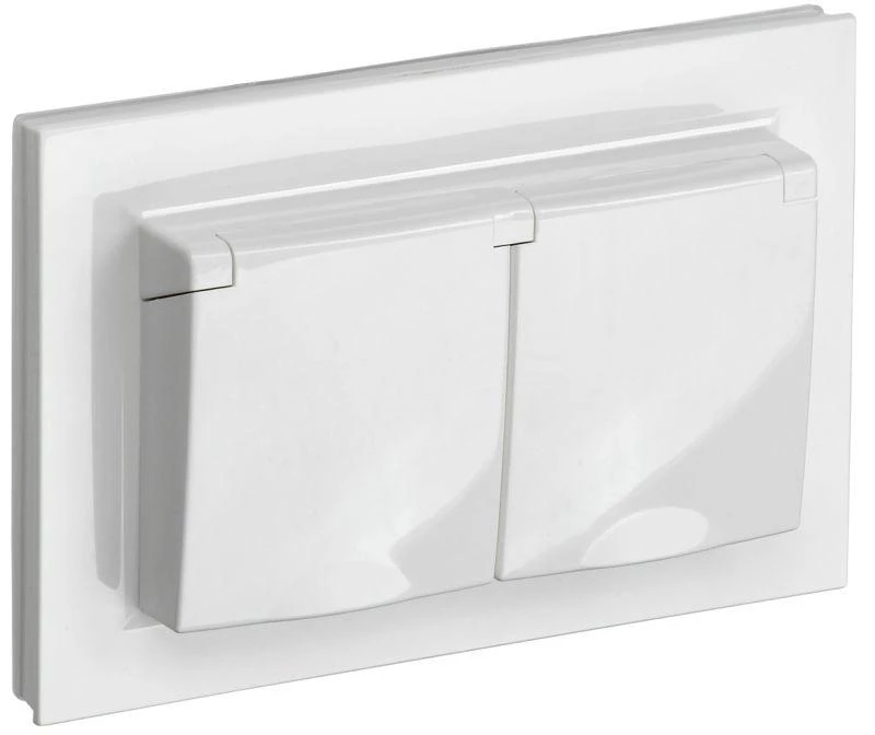 Фото IEK BR-R26-16-44-K01-F