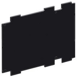 Фото Legrand 431166