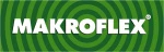 MAKROFLEX логотип