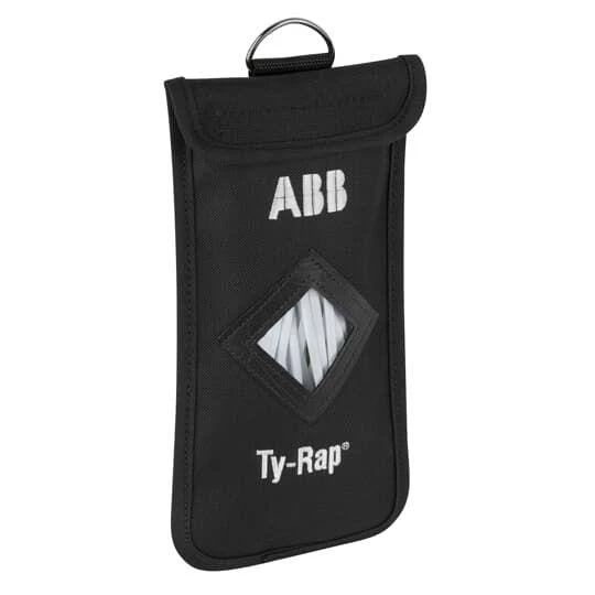 Фото ABB 7TAG009930R0012