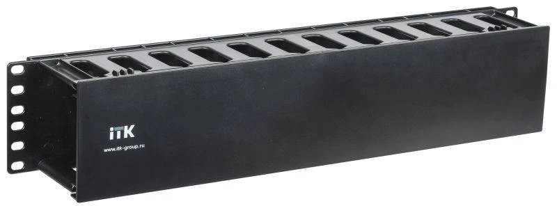 Фото ITK CO05-2PC