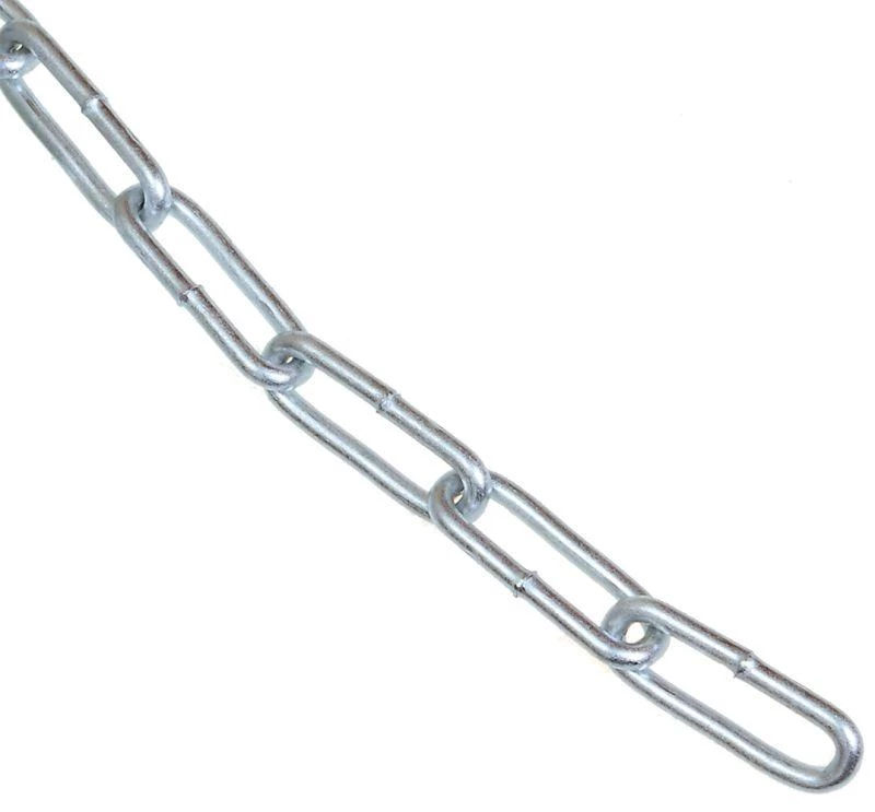Фото IEK CLP1M-CDZ-3-10
