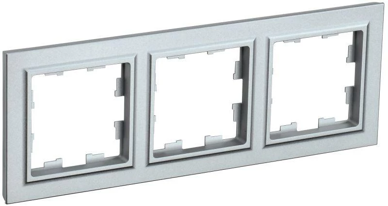 Фото IEK BR-M32-K47