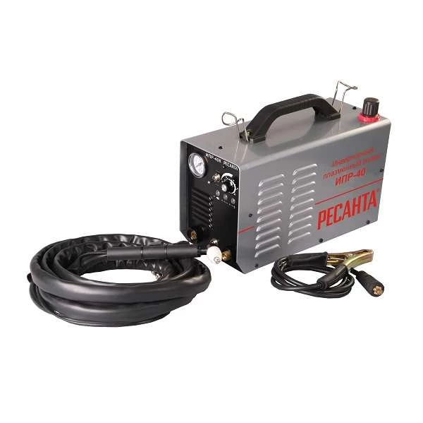 Фото Ресанта 65/33