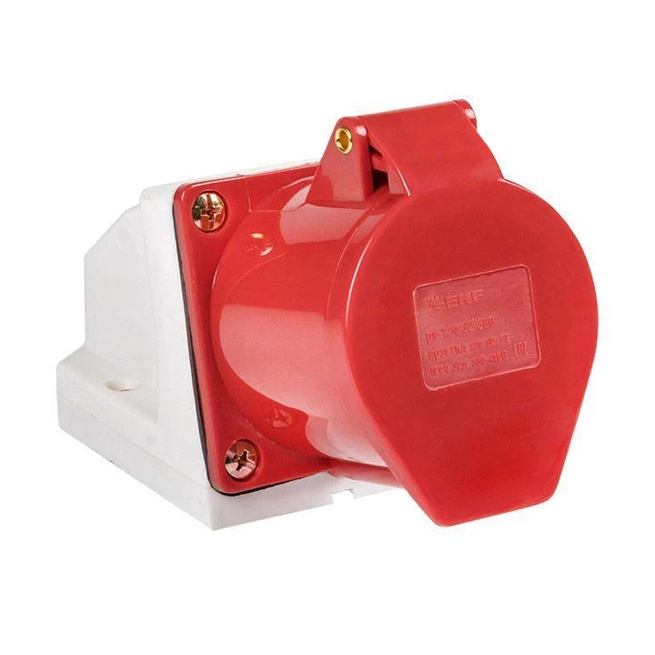 Фото EKF ps-124-32-380
