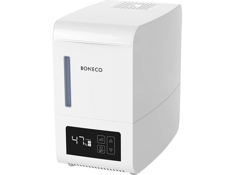 Фото Boneco НС-1132148