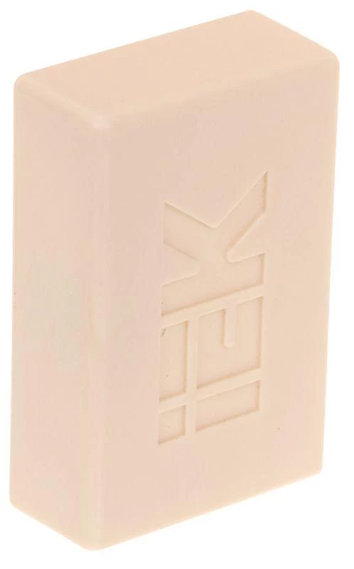 Фото IEK EL-KK10D-Z-020-010-K34