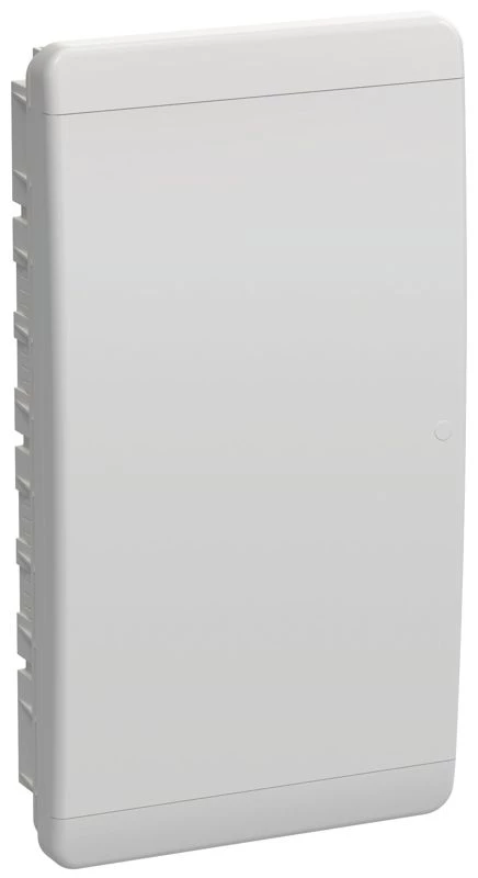 Фото IEK TF5-KP13-V-36-41-K01-K01