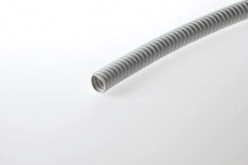 Фото Ruvinil 72000(15)