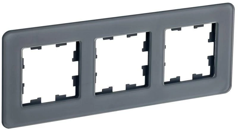 Фото IEK BR-M32-G-41-K53