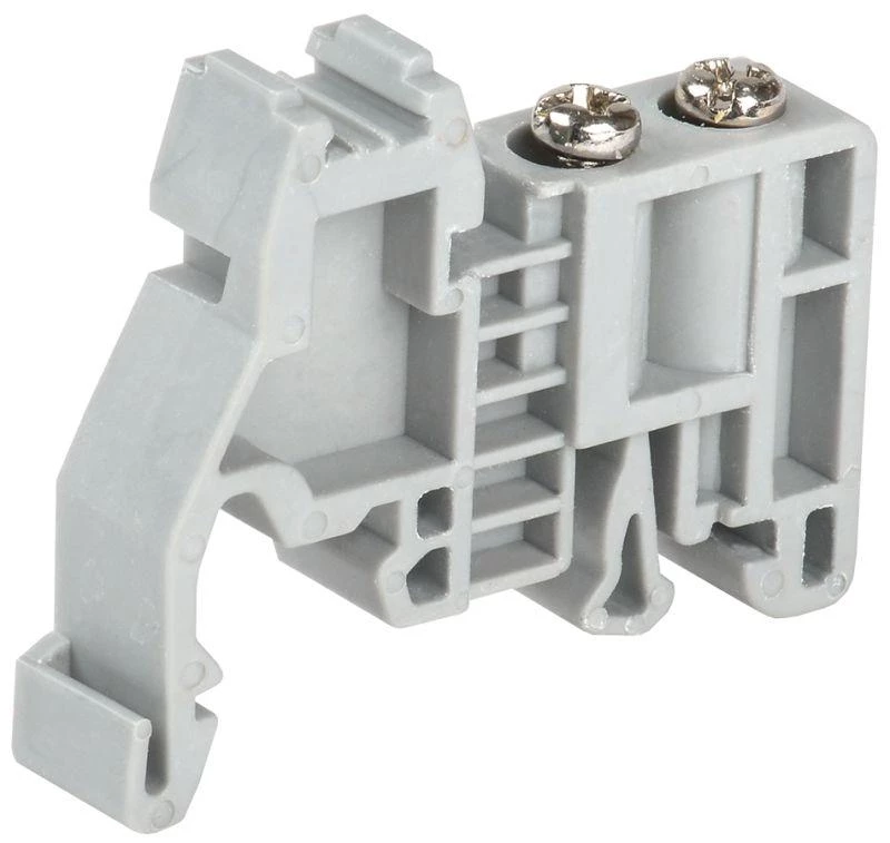 Фото IEK YZN11DF-003-K03