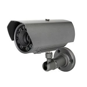 Фото НПР КСБиСО MDC-i6290VTD-10H