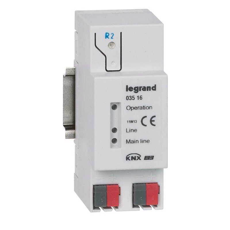 Фото Legrand 003516