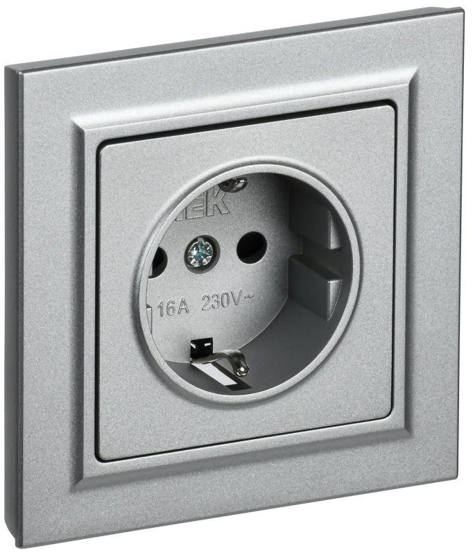 Фото IEK BR-R14-16-K47-F