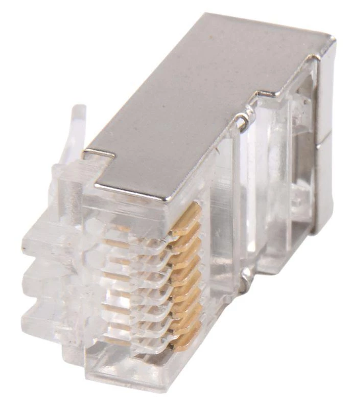 Фото GENERICA CS3-1C5EF-G