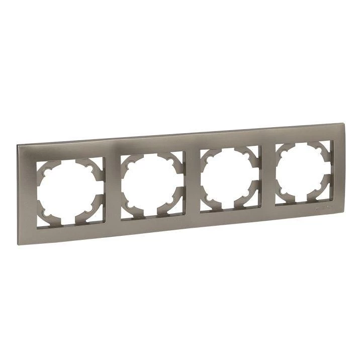 Фото EKF EWM-G-304-40
