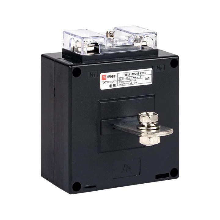 Фото EKF tte-a-150