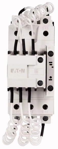Фото EATON 294056