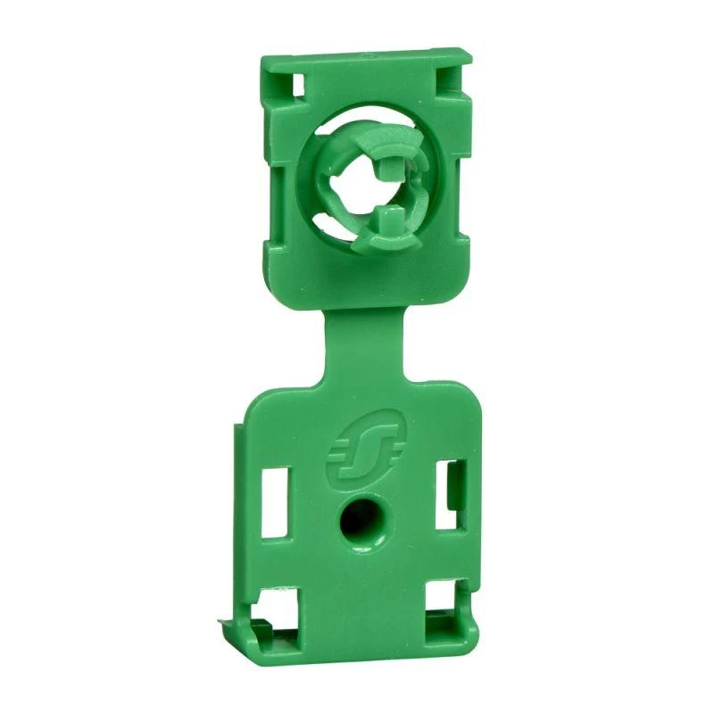 Фото Schneider Electric EZ9A26982