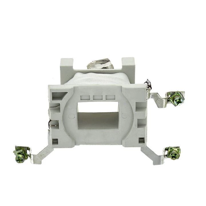 Фото EKF ctr-k-40-95a-230v